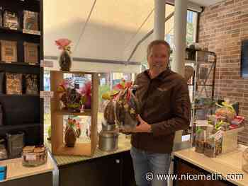 Le scandale Kinder fait-il le beurre des chocolatiers artisanaux? On est allés vérifier à Nice