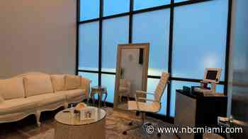 Medical Spas Are Seeing a Boost in Beauty Procedures as People Emerge From Two Pandemic Years at Home