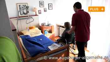 35-Stunden-Woche für Pflegekräfte: Manche haben auch Bedenken