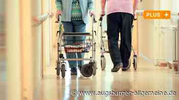 35-Stunden-Woche in der Pflege: Diesem ersten Schritt müssen weitere folgen