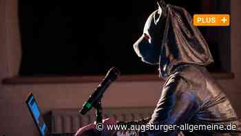 "Wer zuletzt lacht, lacht zuletzt": Gewagtes und beklemmendes Theater