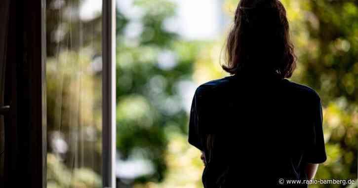 Linkspartei in Hessen: Vorwürfe sexueller Übergriffe