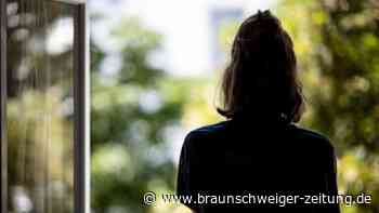 Linkspartei in Hessen: Vorwürfe sexueller Übergriffe