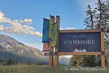 Food truck pilot program to run in Canmore this year - Rocky Mountain Outlook - Bow Valley News