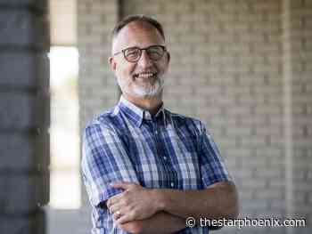 Letters: Saskatoon MP ignored his heritage with dictatorship remark - Saskatoon Star-Phoenix