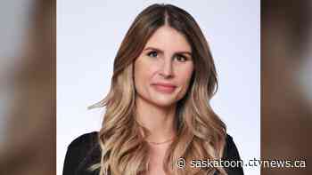 Saskatoon software company Cadence accepted into Google for Startups Accelerator program | CTV News - CTV News Saskatoon