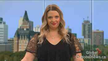 Saskatoon Blades ready for the WHL playoffs - Global News