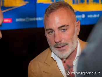 "Faccio solo video sui social? Sto muto ma...". Vacchi zittisce chi lo critica