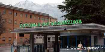 Ospedale Sulmona, Lega: "Nessuno fermerà il processo di ricostruzione" - L'Aquila Blog