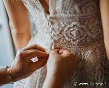 Da Ovidio ai confetti: Sulmona getta le basi per "Matrimonio nel borgo" - ilGerme