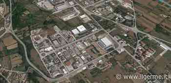 L'idrogeno verde nel nucleo industriale: Sulmona candidata alla produzione - ilGerme