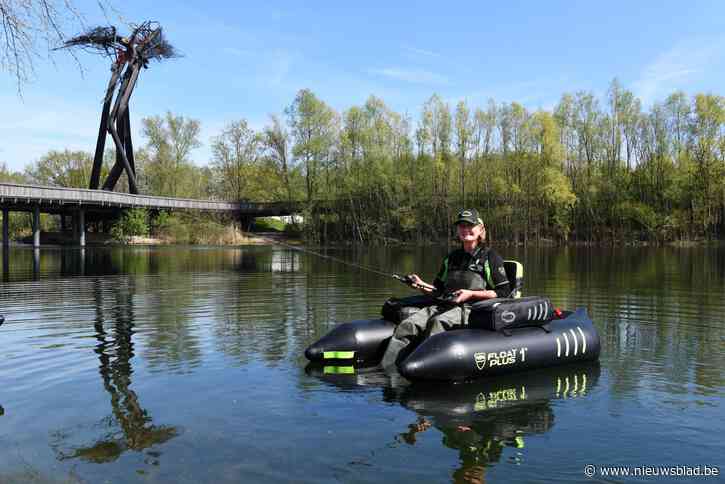 Countrylife brengt in paasweekend levensgenieters samen in De Schorre