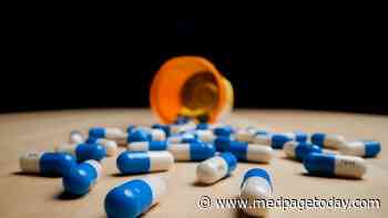 Which Opioids Are Safer to Prescribe?