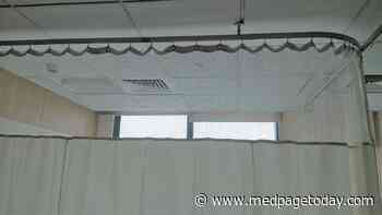 Ethics Consult: Allow Co-Ed Hospital Room?