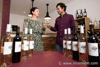 Au Muy, le Domaine Saint-Cassien s'ouvre au public