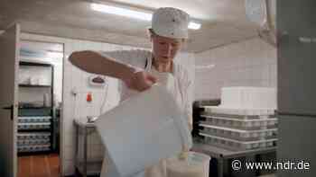 Landgemacht - Besser leben in der Lüneburger Heide (2) - NDR.de