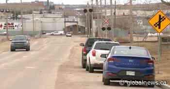 18-year-old driver charged in collision that killed man