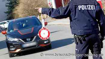 Niedersachsens Polizei hat Autoposer zum Car-Freitag im Blick
