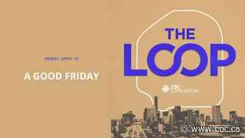 The Loop: A good Friday