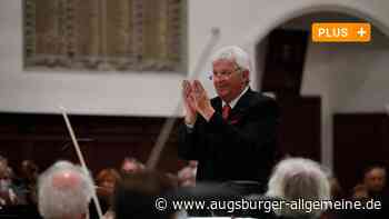 Mozart-Requiem mit dem Philharmonischen Chor: Die Schönheit im Düsteren