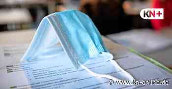 So starten die Schulen in Schleswig-Holstein nach den Osterferien wieder