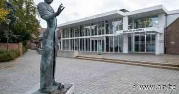 Bibliotheek en Spellenclub organiseren samen bordspeldag - Het Laatste Nieuws