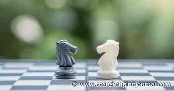 Avoid These 7 Easy But Stupid SEO Tactics via @sejournal, @seocounseling