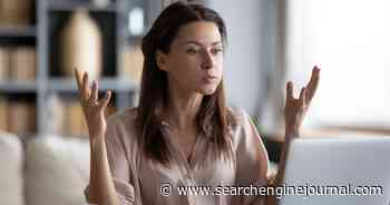 25 Surefire Signs You’re Dealing With A Client From Hell via @sejournal, @MaddyOsman