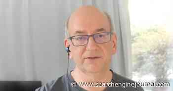 Why Updating Images Can Backfire via @sejournal, @martinibuster