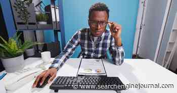 Google Warns Of Low Realtime Data In Universal Analytics Reports via @sejournal, @MattGSouthern