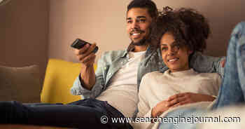 YouTube Adds New Connected TV Capabilities via @sejournal, @brookeosmundson