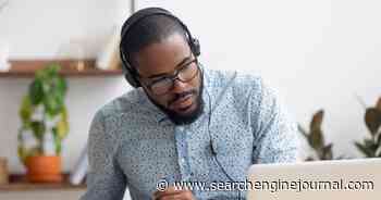 Are Digital Marketing Courses Worthwhile? Pro Marketers Respond via @sejournal, @beyondthepaid