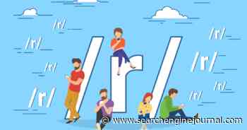 Reddit Makes Comments Searchable via @sejournal, @MattGSouthern