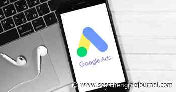 Google Offers 3 Strategies for Adjusting to Privacy First Marketing via @sejournal, @martinibuster