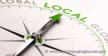 50+ Business-Building Local SEO Tactics For SMBs via @sejournal, @bhartzer
