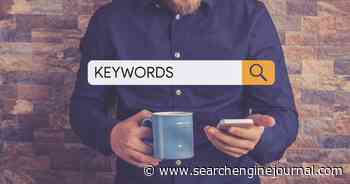 YouTube’s Keyword Research Tool Available To Everyone This Month via @sejournal, @MattGSouthern