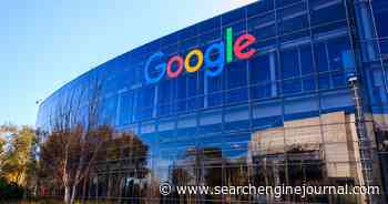 AdSense Pausing Monetization On Some Ukraine Related Topics via @sejournal, @martinibuster