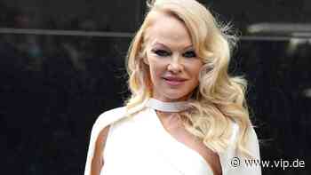 Pamela Anderson mischt den Broadway auf - VIP.de, Star News