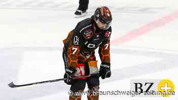 Dominik Bittner über Sebastian Furchner: „Er fehlt extrem“