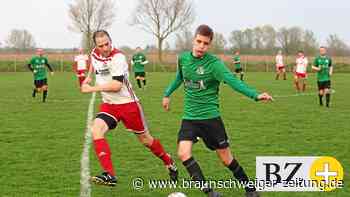 Drei klare Heimsiege am Gründonnerstag