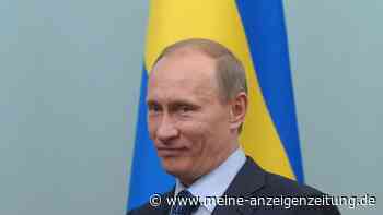 Russland droht Schweden und Finnland – skandinavische Experten reagieren kühl auf „Schreckensdiplomatie“