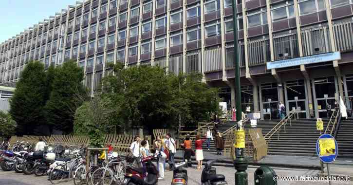 Università di Torino, borse di studio a studenti russi. Protesta il console dell’Ucraina. Il rettore: “Missione costituzionale”