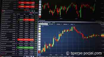 Ausblick: Analysten erwarten moderate Erholung in der zweiten Jahreshälfte | boerse-social.com - Boerse Social Network