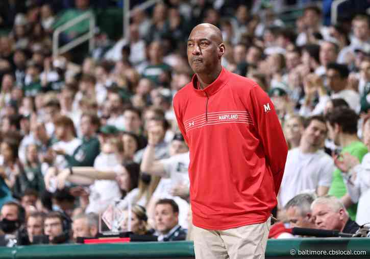 Louisville Adds Danny Manning To Cardinals Coaching Staff
