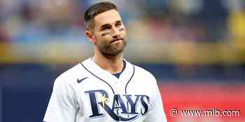 A sloppy series loss, 'no doubt about it' - MLB.com