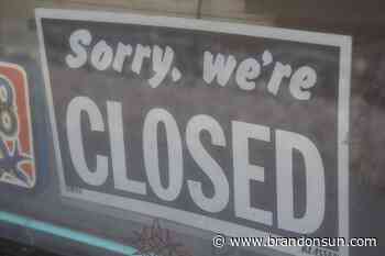 What's open this Easter weekend? - The Brandon Sun