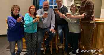 Zomer vol optredens en films in Essen: “Na twee jaar eindelijk weer voluit gaan” - Het Laatste Nieuws