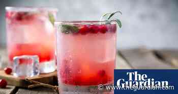 Lost your sense of taste? What to drink during Covid - The Guardian