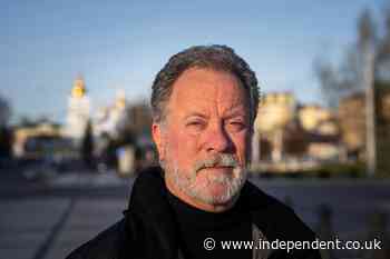 The AP Interview: UN food chief says Mariupol is starving - The Independent