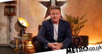 Gordon Ramsay's Future Food Stars: Who was eliminated in week 3? - Metro.co.uk